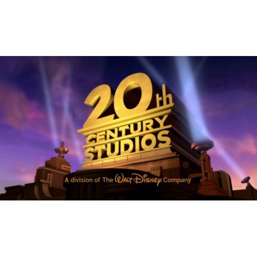 Logos et marques : Disney abandonne définitivement l'étiquette Fox