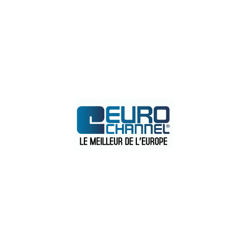 Eurochannel disponible en HD en Belgique via SFR