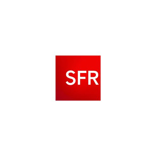Altice (SFR) accueillera Netflix dès le mardi 13 juin !