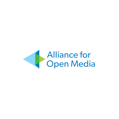 HEVC : Vers une nouvelle guerre de formats ?