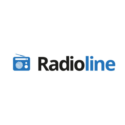 Radioline désormais compatible avec le Chromecast de Google