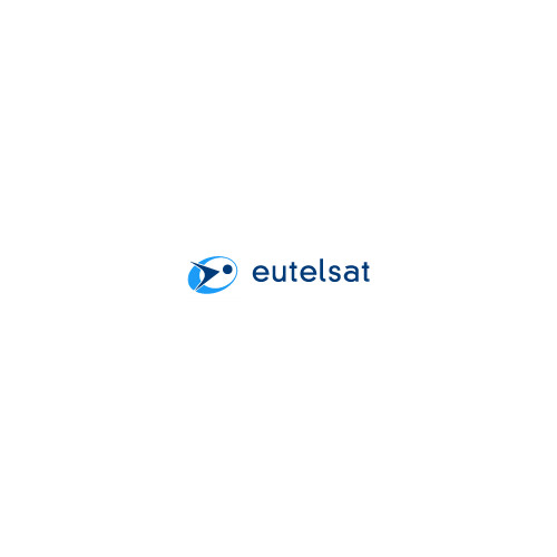 807 chaînes HD diffusées par satellite par Eutelsat