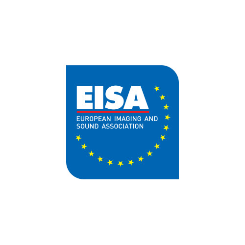 EISA Awards 2016-2017 : Les produits audio-vidéo européens récompensés