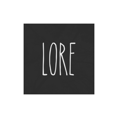 Lore : Une nouvelle série horrifique en production chez Amazon