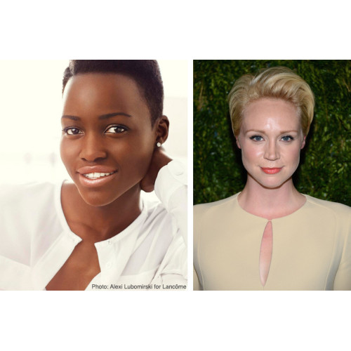 Star Wars VII : 2 nouvelles actrices officialisées