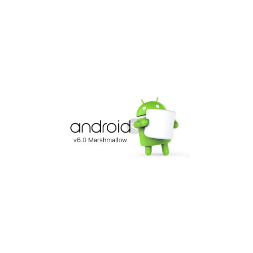 Android Marshmallow (6.0) dès le 19 avril sur les Android TV de Sony