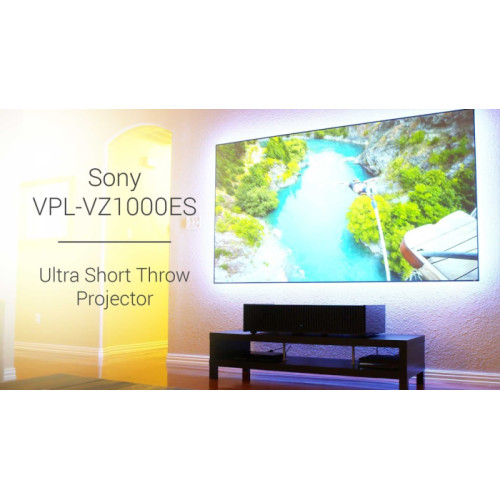 Philips PPX3417 Wireless : Nouveau projecteur de poche PicoPix
