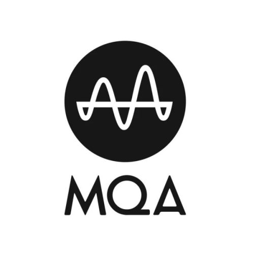 Pioneer et Onkyo : Compatibilité MQA et Tidal Masters le 18 décembre