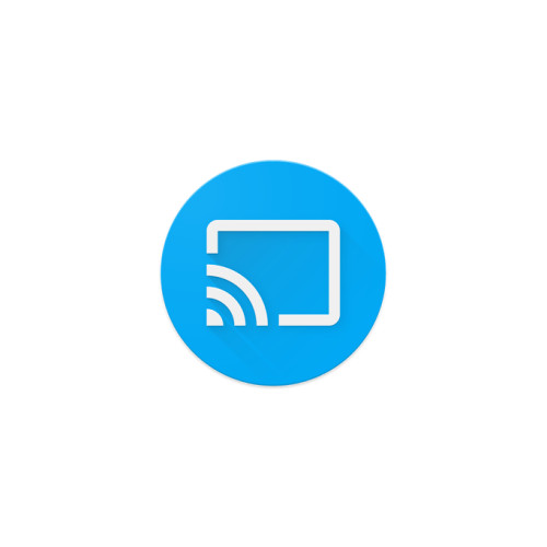 Les enceintes B&O Play compatibles avec le standard Google Cast