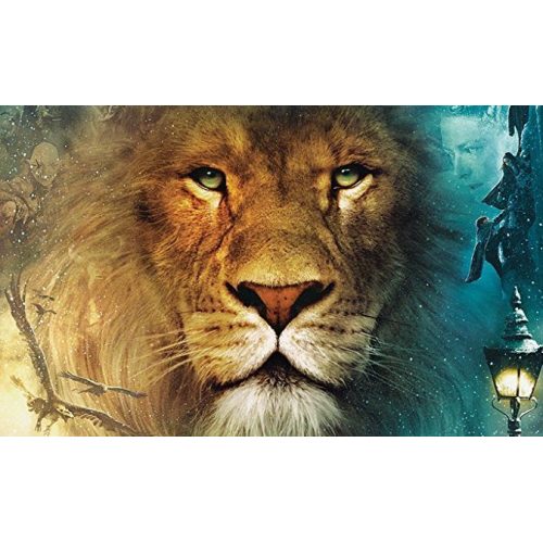 Le Monde de Narnia : Netflix promet de nouveaux films ainsi que des séries
