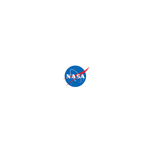 La NASA publie sur YouTube des centaines de vidéos d'archives