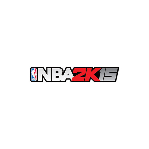 Une rencontre de NBA diffusée en 4K avec les New York Knicks