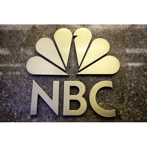 NBCUniversal : Un service en streaming programmé pour 2020 !
