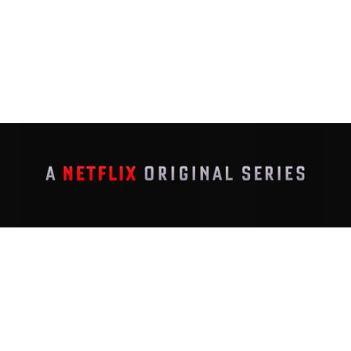 Netflix : Disponible sous Linux via le navigateur Firefox
