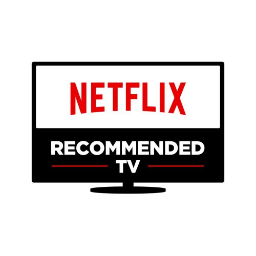 Netflix Recommended TV : Voici les téléviseurs 2020 recommandés par Netflix