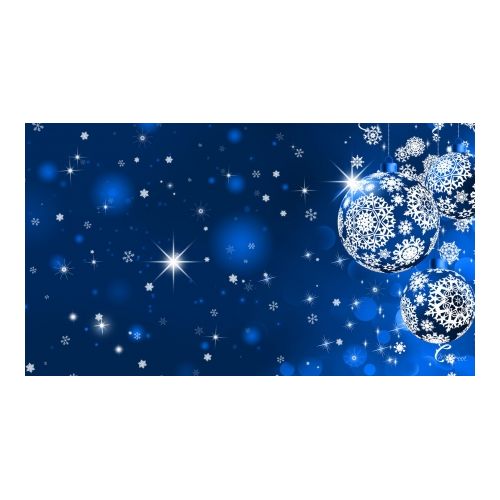 Joyeux Noël en 4K Ultra HD Blu-ray : 5 titres testés en 2018 à posséder !