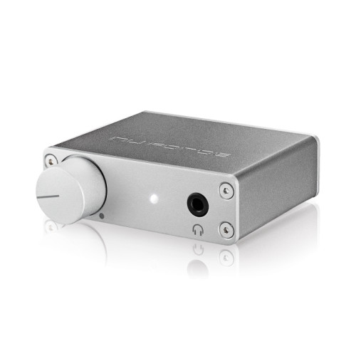 NuForce présente son nouveau DAC ultra compact : l'uDAC 5