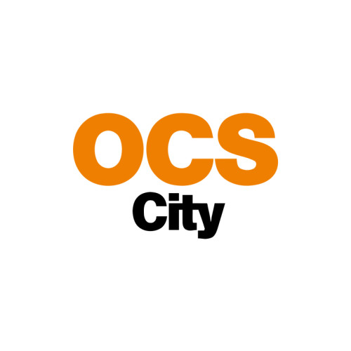 La mini-série Big Little Lies sur OCS City à partir du 20 février
