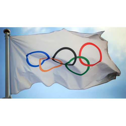 Olympic Channel : Une nouvelle chaîne dédiée aux J.O