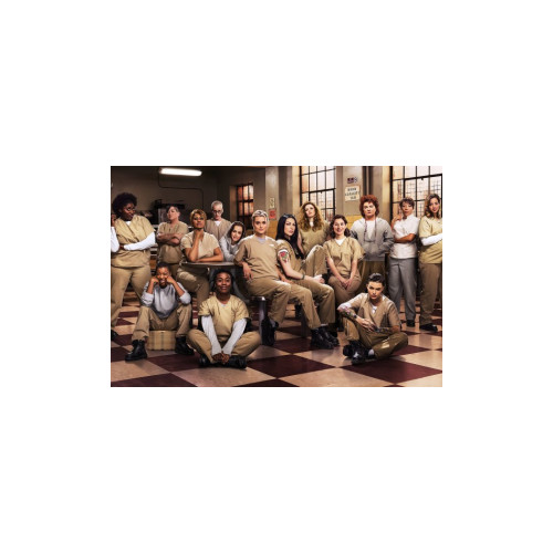 can you download orange is the new black on netflix can you download orange is the new black on netflix