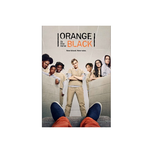 Sony Pictures : Accord de distribution pour les contenus TV de Lionsgate