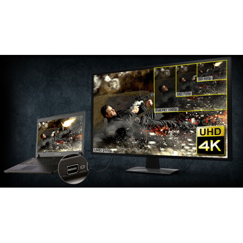 Gigabyte dévoile le PC portable P37X : Nouvelle référence gaming
