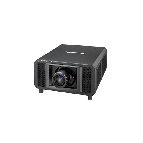 Panasonic PT-RQ13K : Projecteur Laser 4K le plus léger du marché