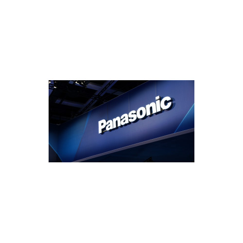 C'est officiel : Panasonic stoppe la production de ses écrans LCD