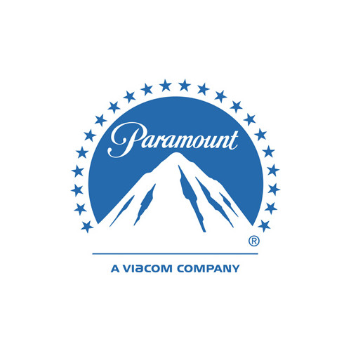 Deux groupes chinois investissent 1 milliard de dollars dans Paramount Pictures