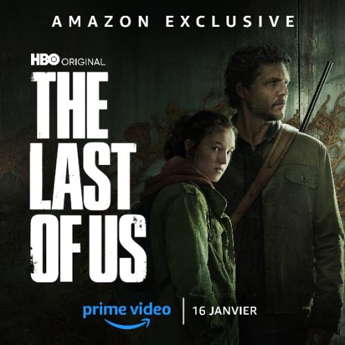 MAJ : Pass Warner : Les meilleures séries HBO bientôt via Amazon Prime Video