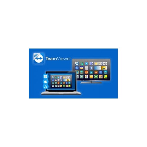 TeamViewer débarque sur les Smart TV Android de Philips