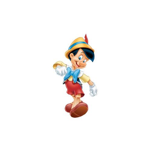 Pinocchio : Une comédie musicale en stop-motion réalisée par del Toro pour Netflix