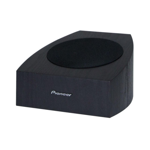 Pioneer SP-BS22A-LR et SP-T22A : 2 nouvelles enceintes Dolby Atmos abordables