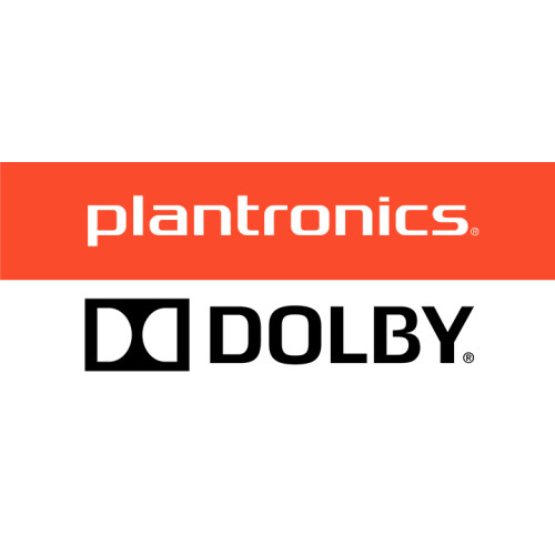 Des casques audio pour Gamers compatibles Dolby Atmos