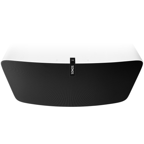 Sonos annonce l'arrivée d'Apple Music en version finale