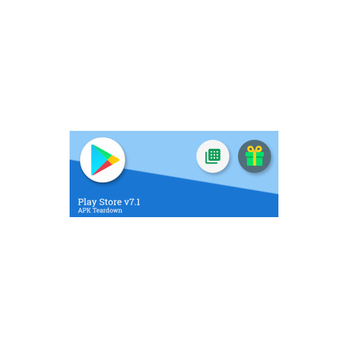 Google Play Films : L'arrivée des films en 4K / UHD pour bientôt