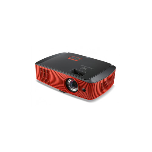 Acer Predator Z650 : Projecteur Full-HD à focale courte pour gamer