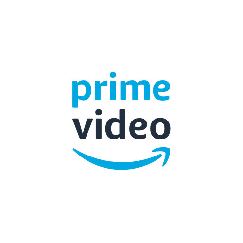 Amazon Prime Video : Le programme des nouveautés de septembre dévoilé !