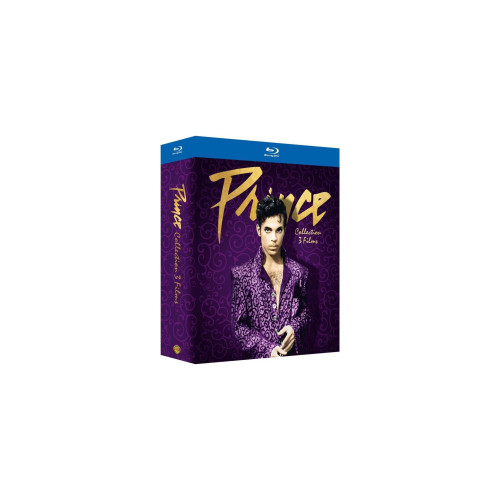 MAJ : 10 euros de réduction immédiate sur les coffrets Blu-ray