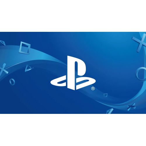 Sony : la Playstation 5 dévoilée en grande pompe dès le 5 février 2020 ?