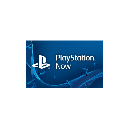 Les jeux PS4 bientôt jouables sur PC via Playstation Now