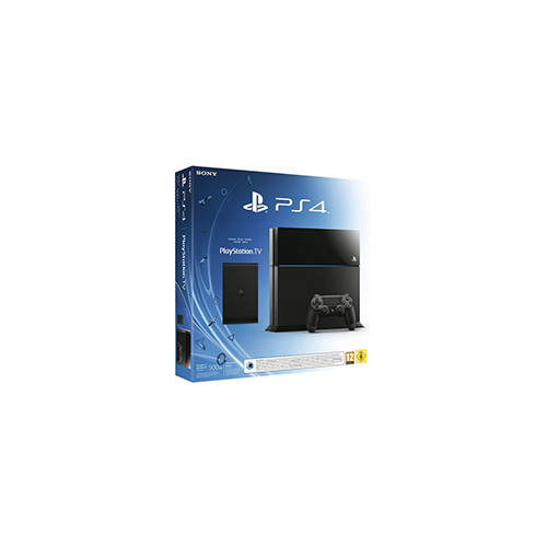C'est officiel : 30 millions de consoles Playstation 4 vendues