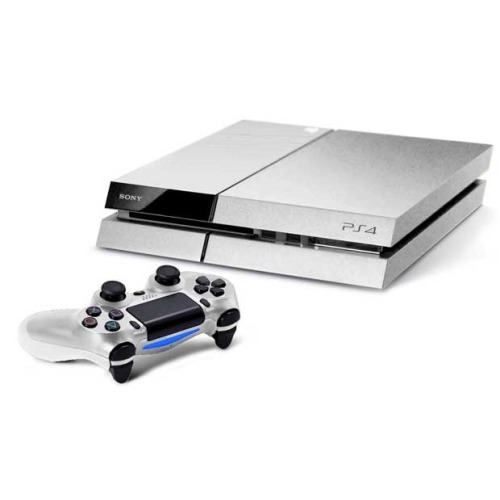 Rétrocompatibilité PS2 – PS4 : Sony y travaille !