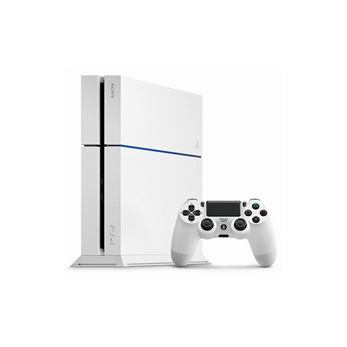 Sony : Jouer à la PS4 depuis un PC bientôt possible