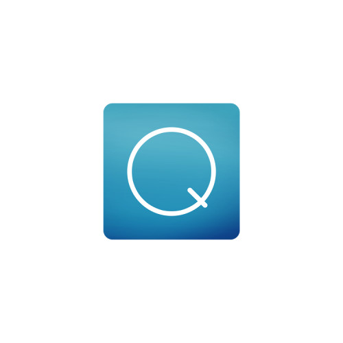 qobuz downloader github android qobuz downloader github android