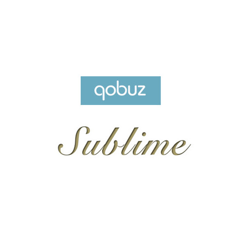 Qobuz : Arrivée de la qualité Hi-Res sur Android dès le 15 juin