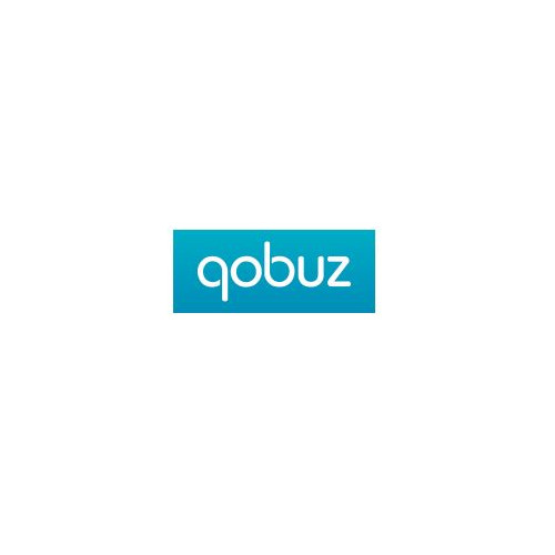 Qobuz : Ouverture le 15 décembre en Italie et Espagne