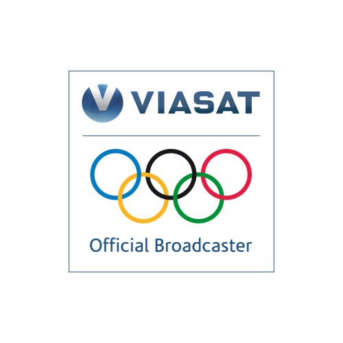 Les J.O 2016 en Ultra HD en Suède par Viasat