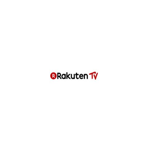 Des films en HDR Dolby Vision et Dolby Atmos sur Rakuten TV