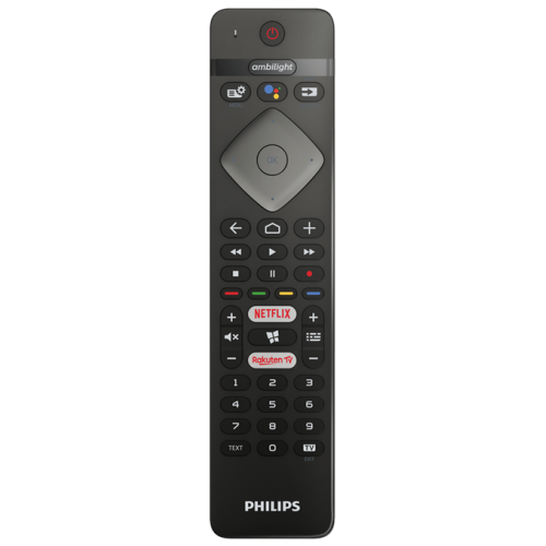 Rakuten TV : Des contenus en VOD 8K dès le second semestre 2019